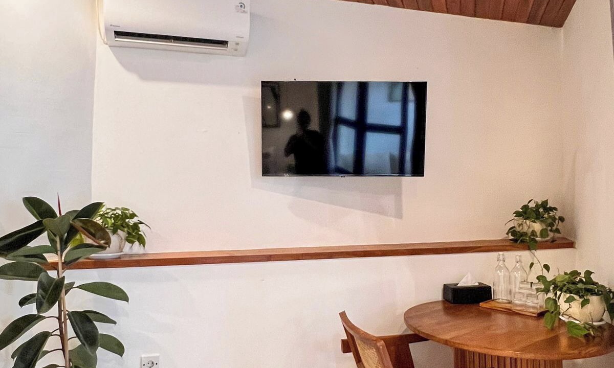 Photo of Others in Pecatu