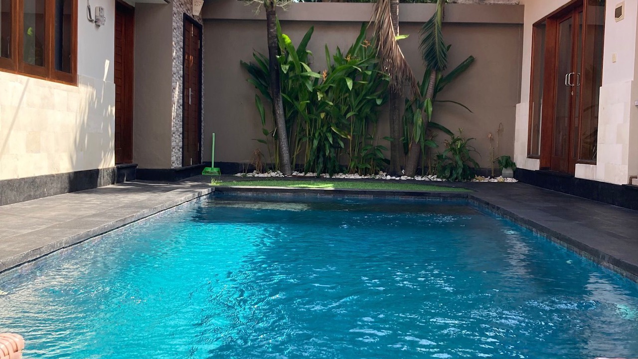 Photo of Outdoor in Umalas
