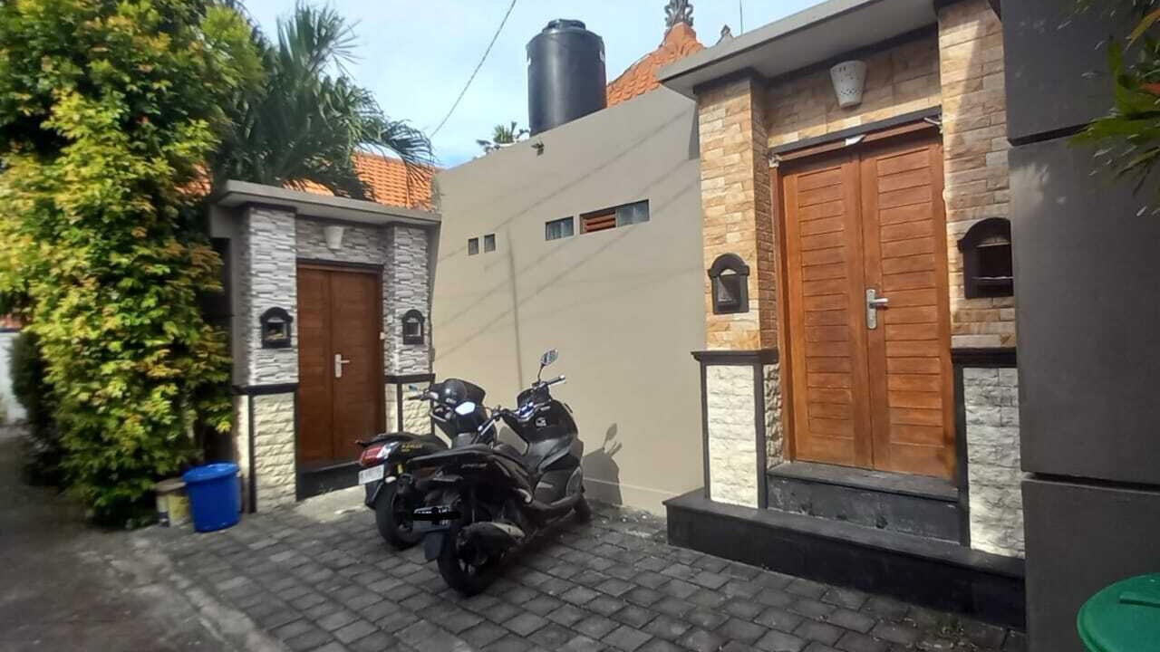 Photo of Outdoor in Umalas