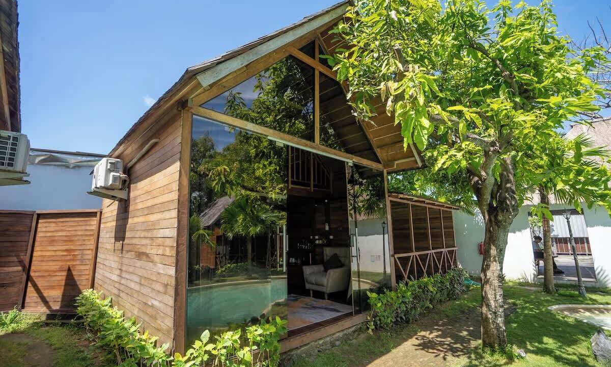 Photo of Outdoor in Nusa Dua