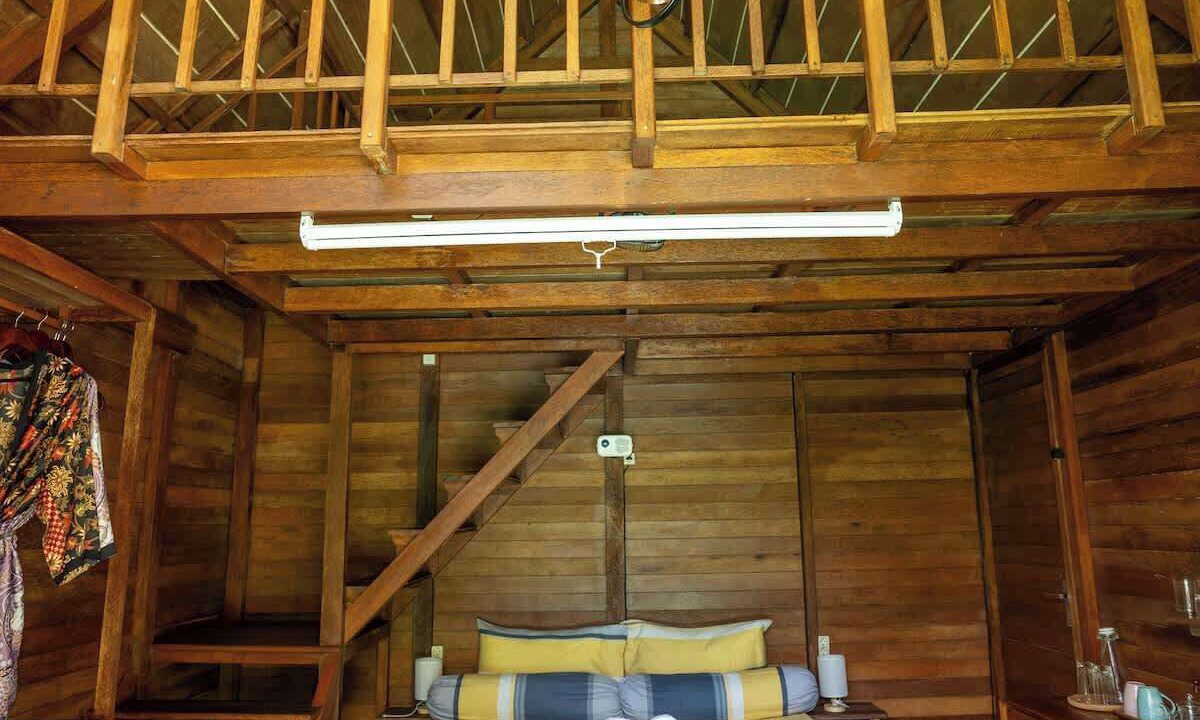 Photo of Bedroom in Nusa Dua