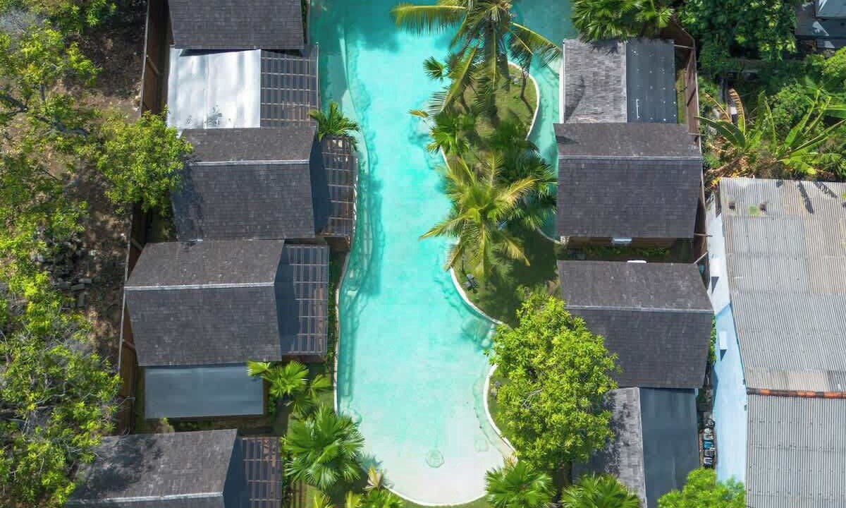Photo of Outdoor in Nusa Dua
