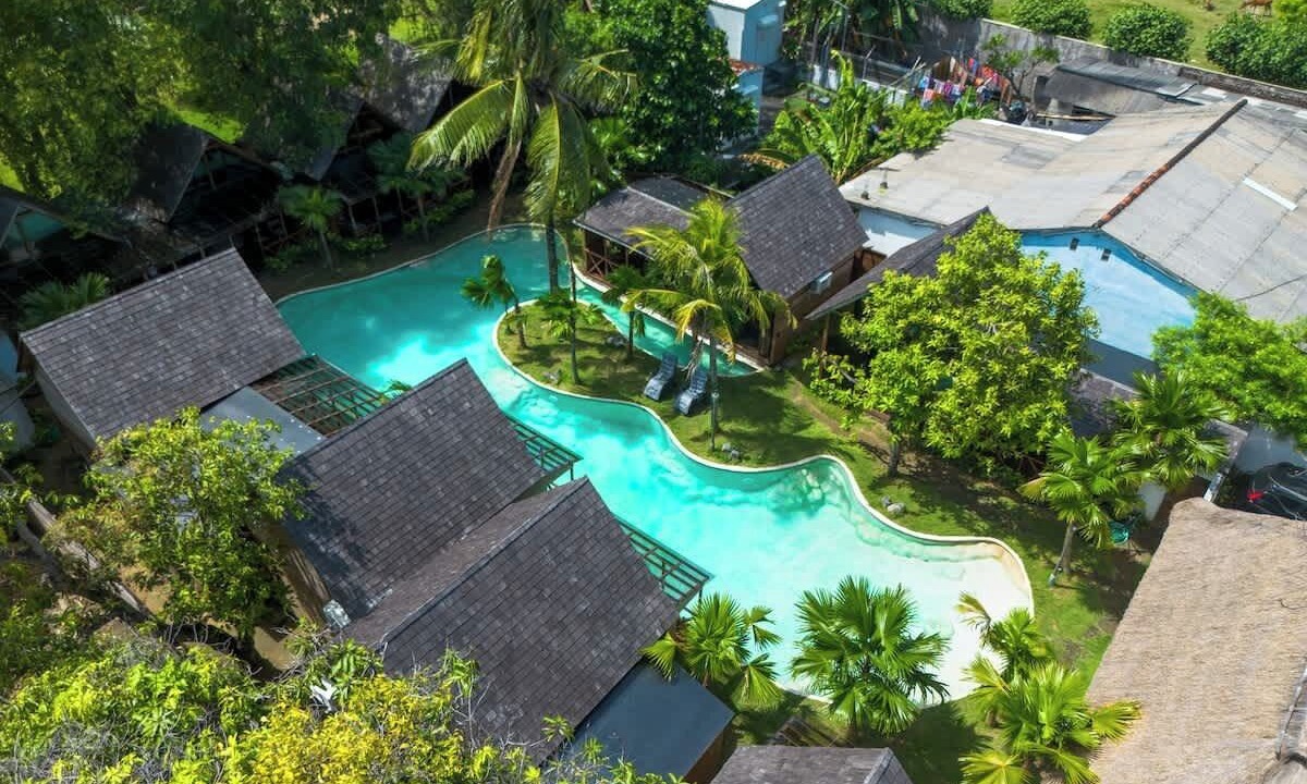 Photo of Outdoor in Nusa Dua