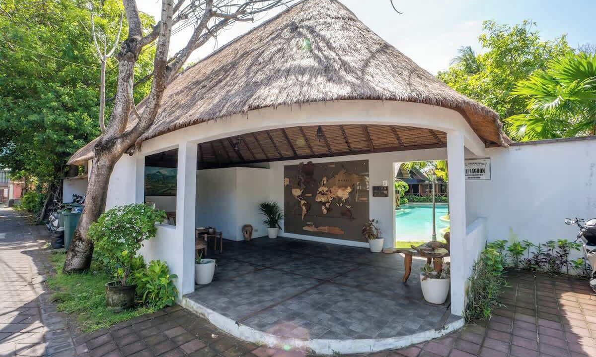 Photo of Outdoor in Nusa Dua