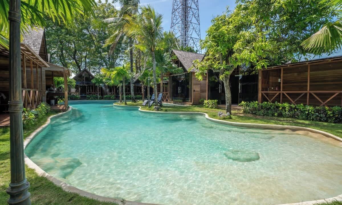 Photo of Outdoor in Nusa Dua
