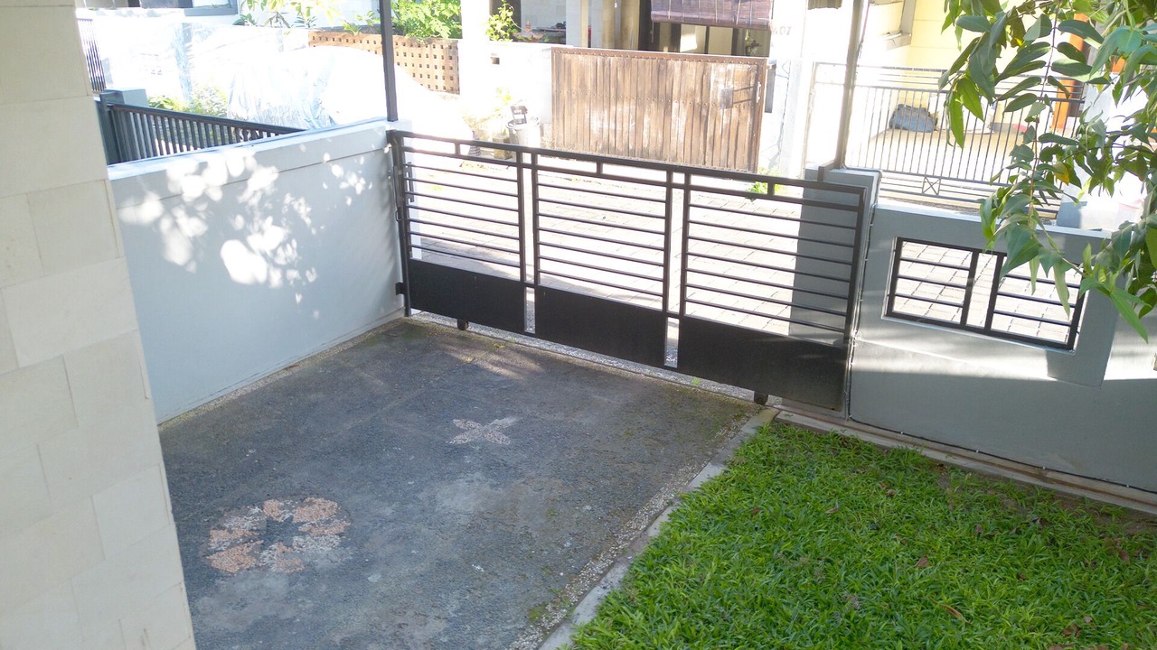 Photo of Outdoor in Ungasan