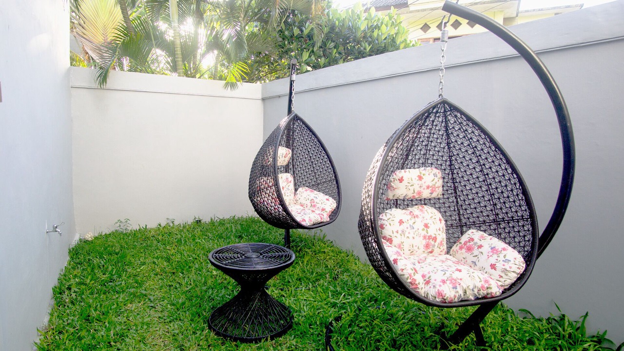 Photo of Outdoor in Ungasan