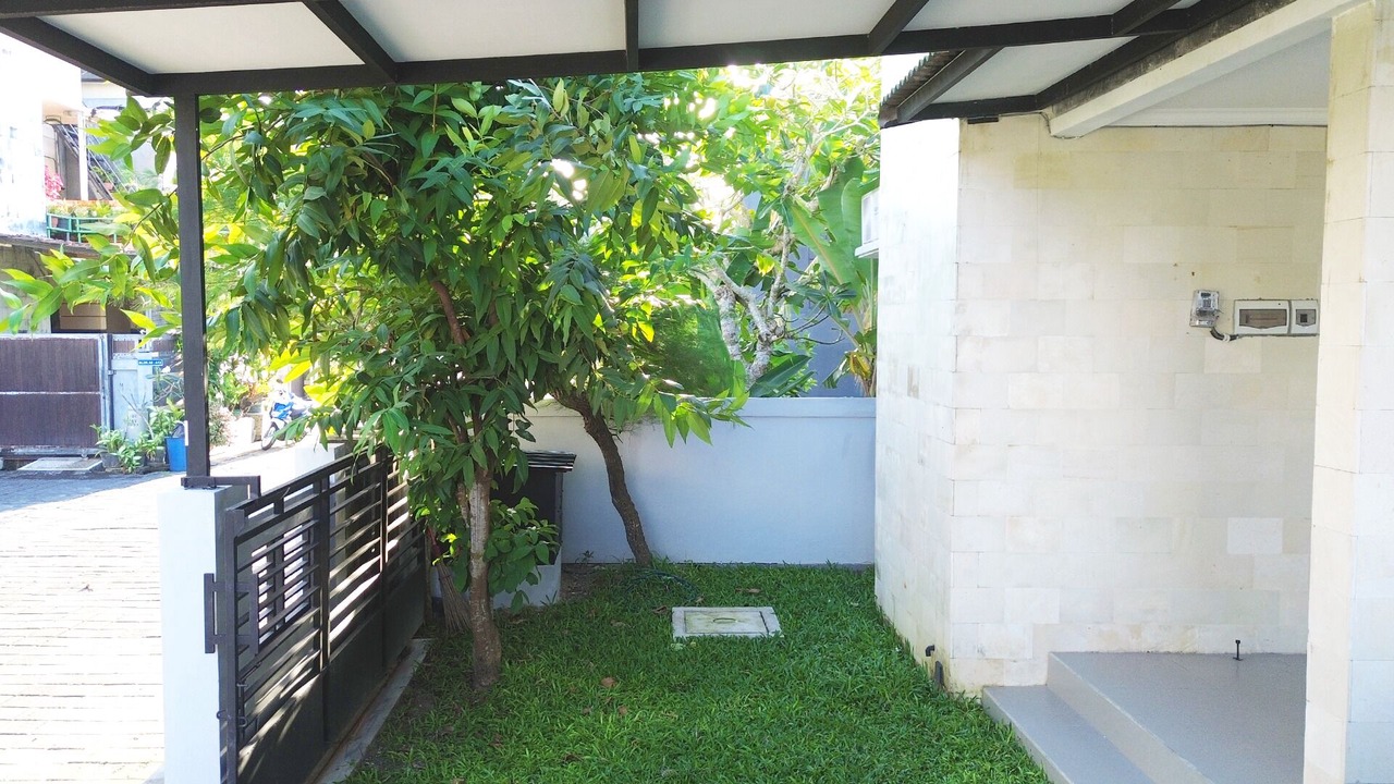 Photo of Outdoor in Ungasan