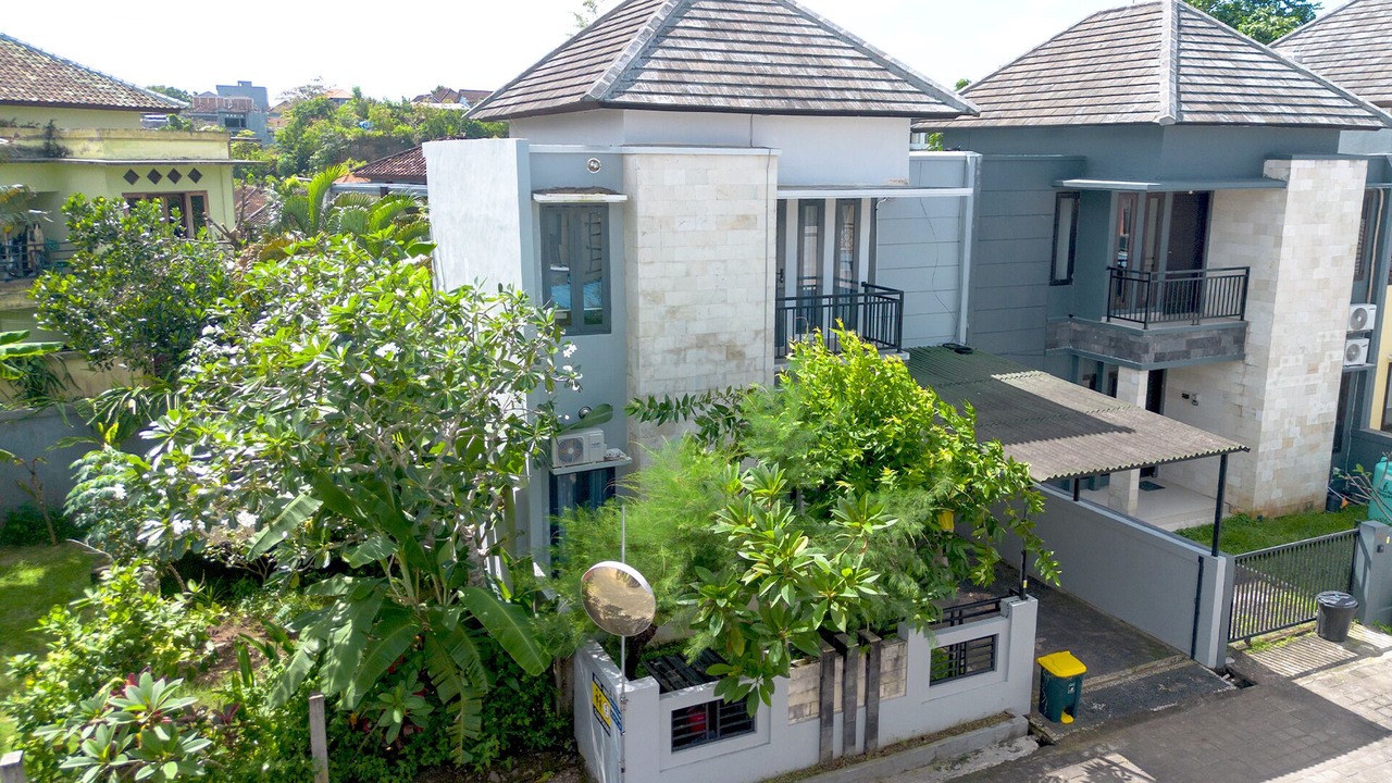 Photo of Outdoor in Ungasan