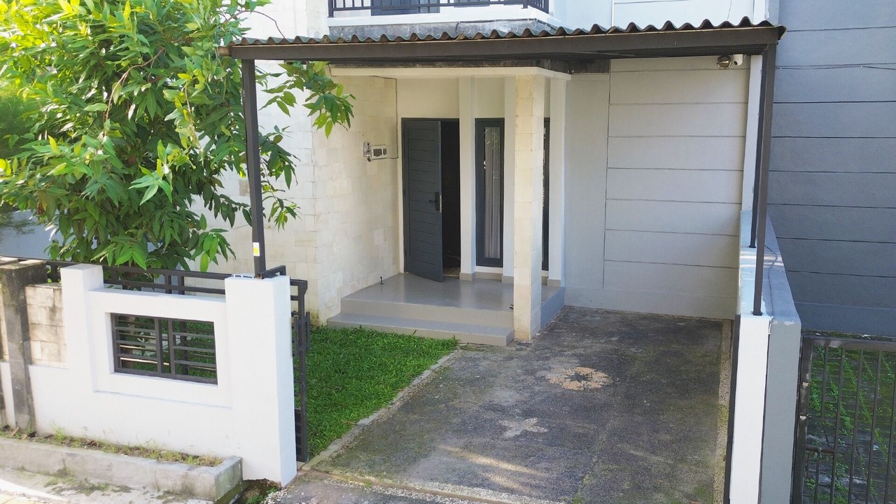 Photo of Outdoor in Ungasan