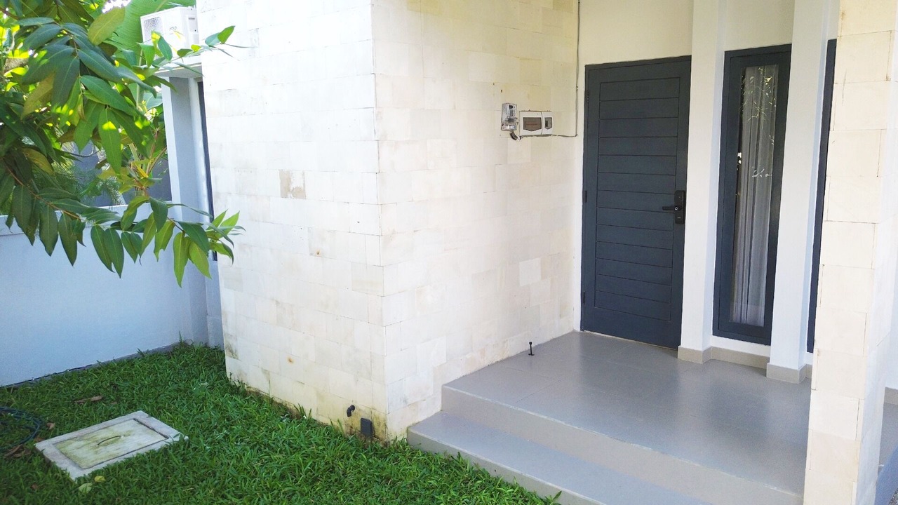 Photo of Outdoor in Ungasan