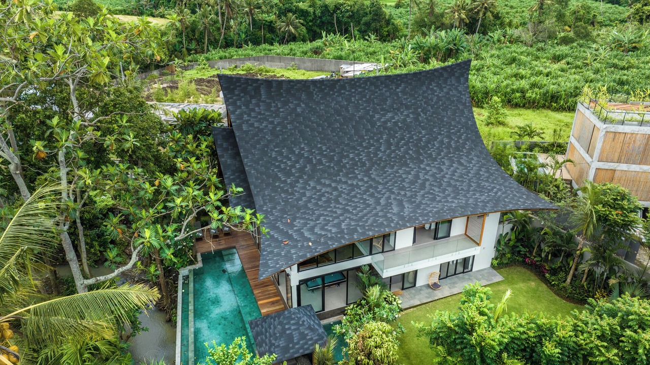 Photo of Outdoor in Seseh