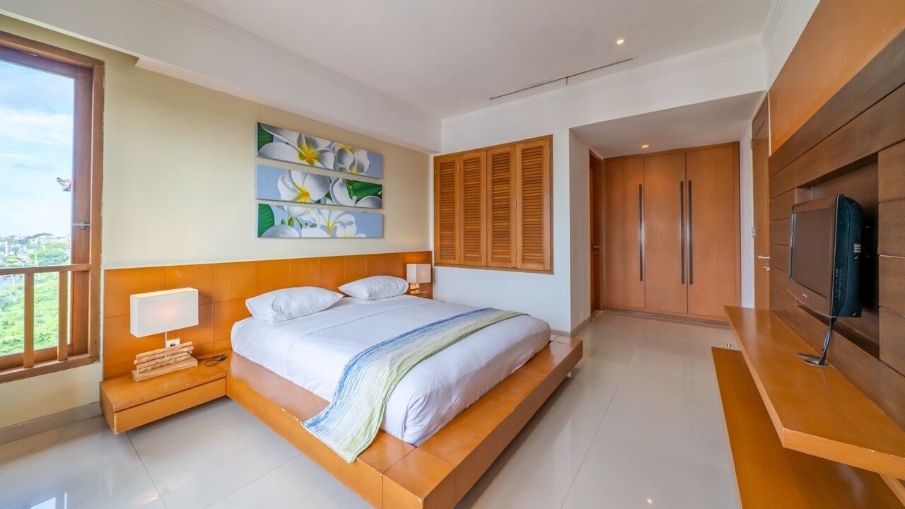 Photo of Bedroom in Nakula