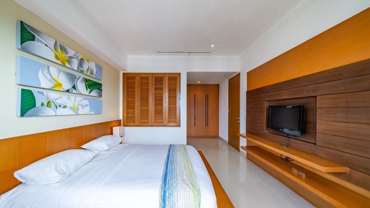 Photo of Bedroom in Nakula