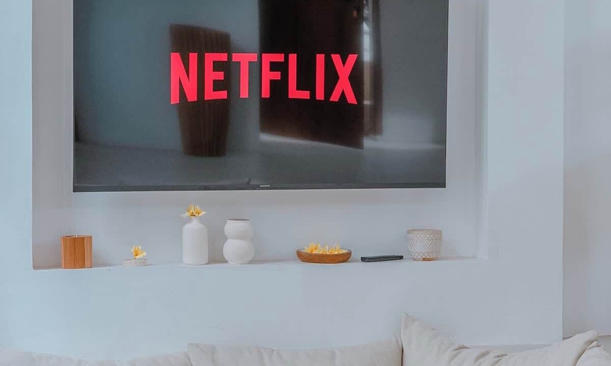 Photo of Livingroom in Pererenan