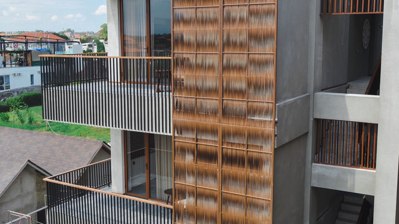 Photo of Outdoor in Batu Bolong