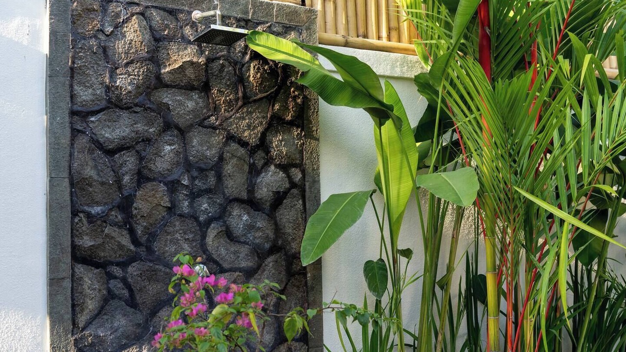 Photo of Outdoor in Padonan