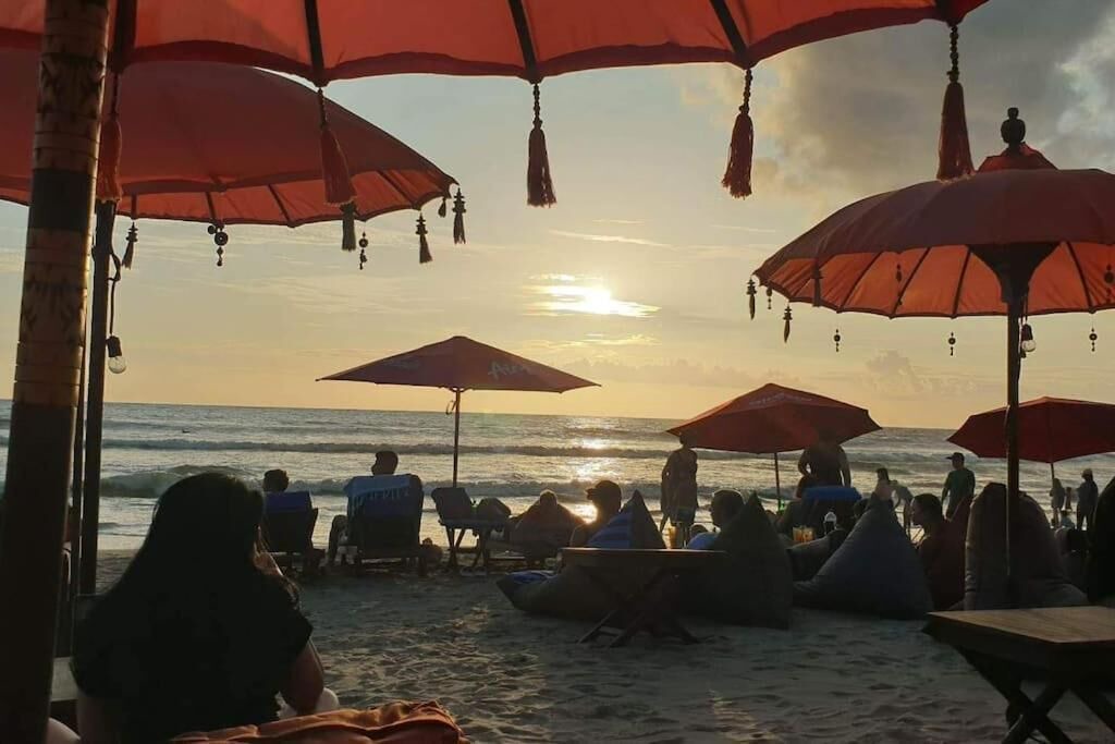 Photo of Others in Central Seminyak
