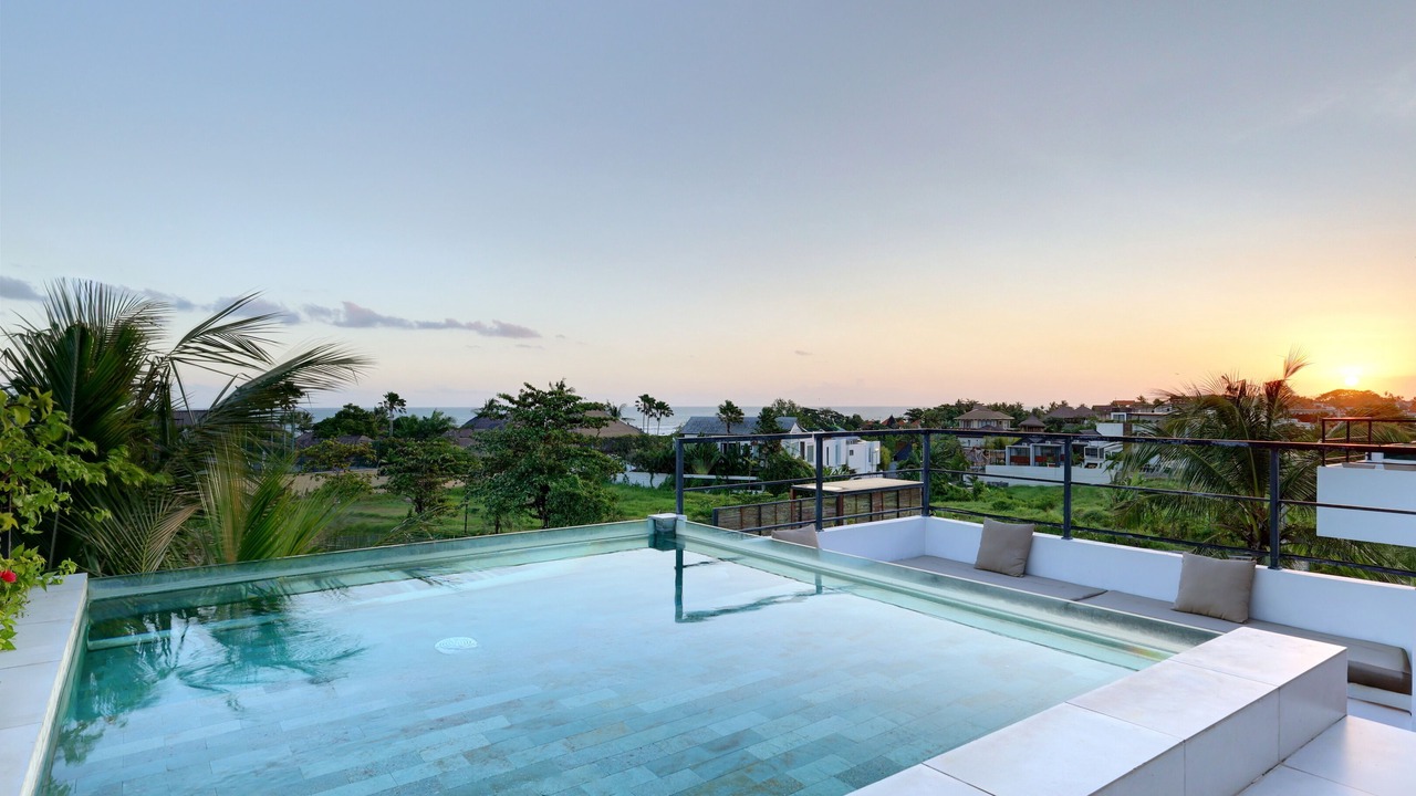 Photo of Outdoor in Munggu