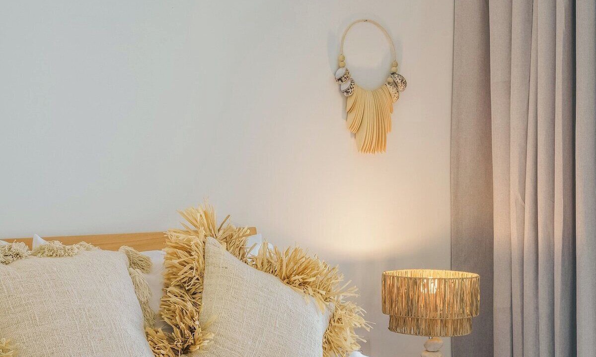 Photo of Bedroom in Batu Bolong