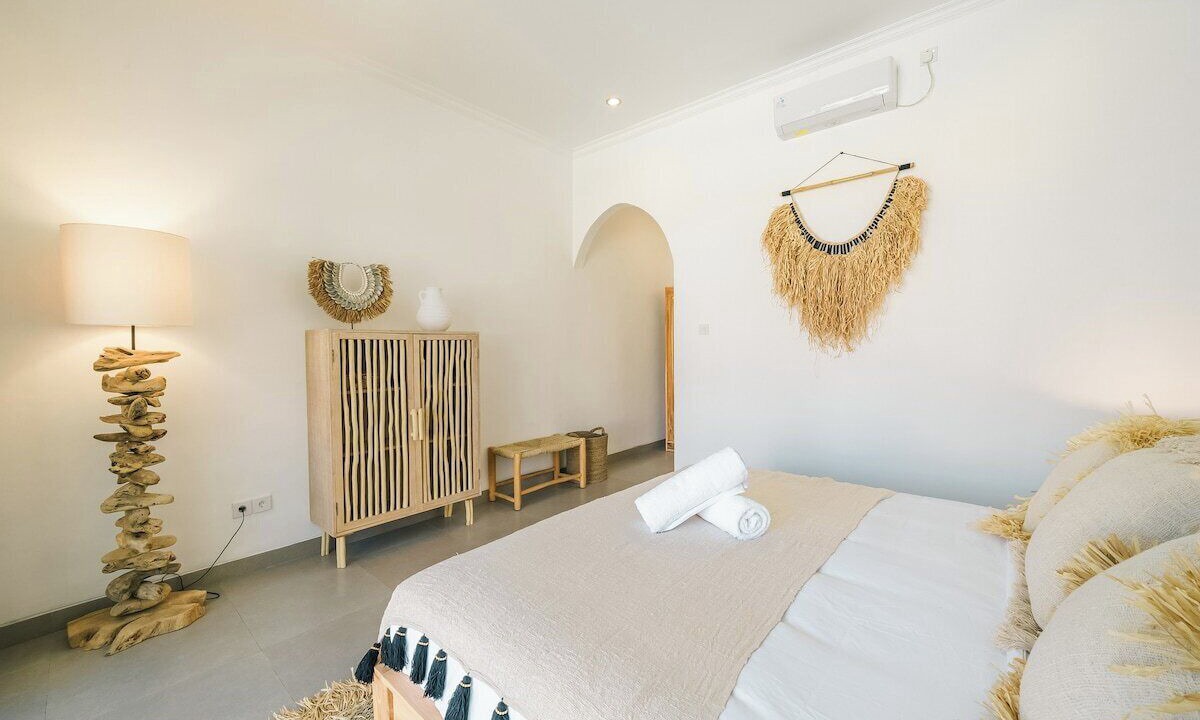 Photo of Bedroom in Batu Bolong