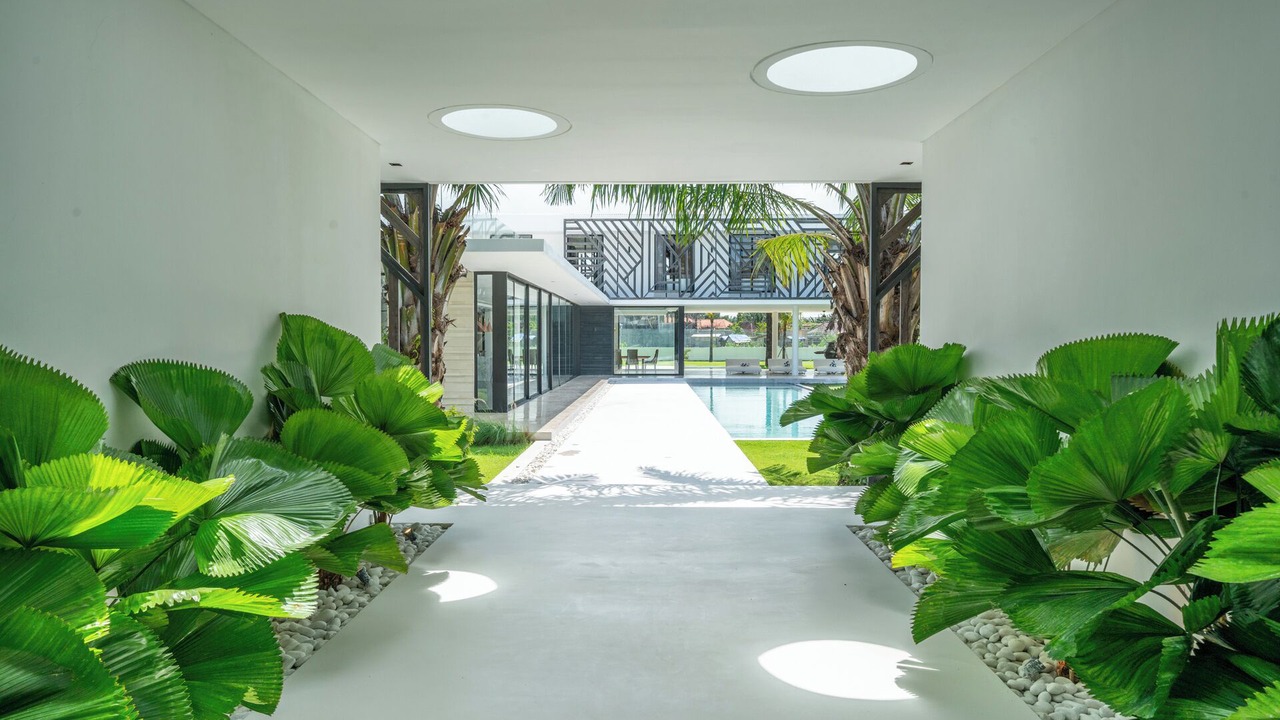 Photo of Outdoor in Batubelig