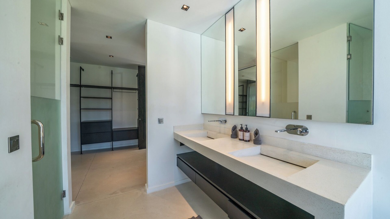 Photo of Bathroom in Batubelig