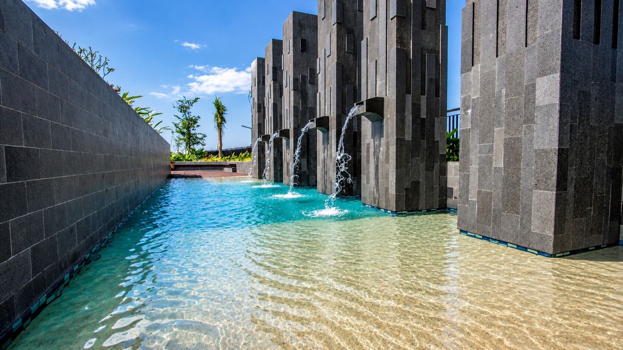 Photo of Outdoor in Jakarta