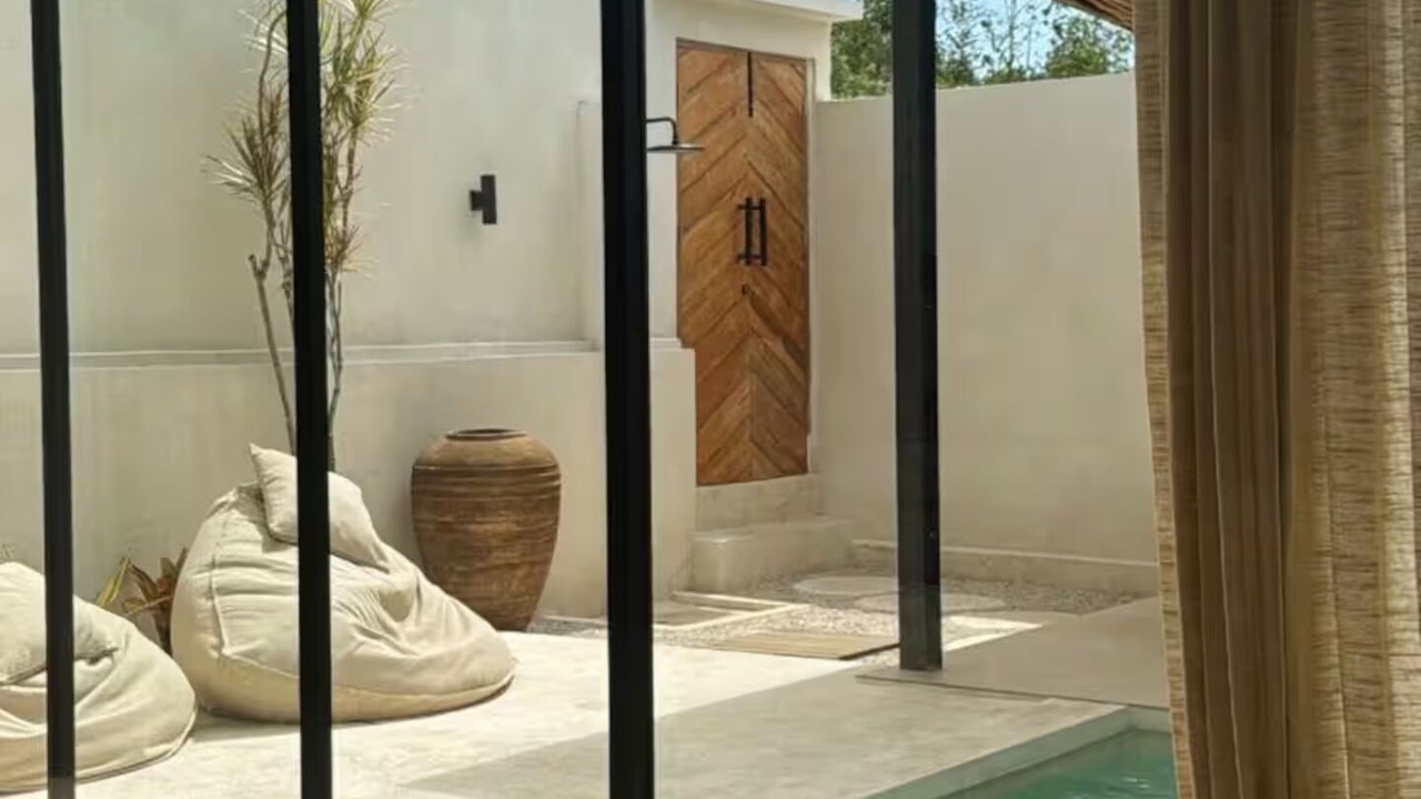 Photo of Outdoor in Uluwatu