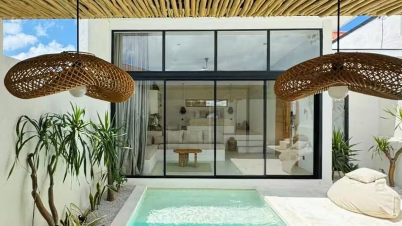 Photo of Outdoor in Uluwatu