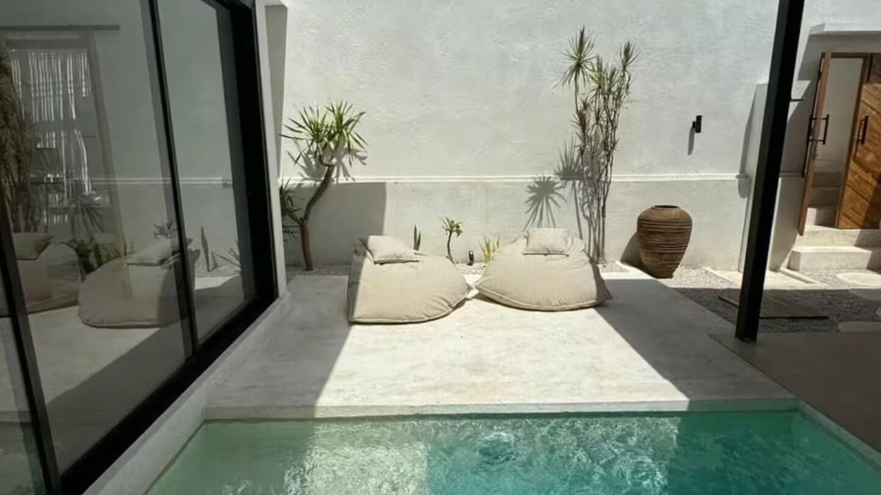 Photo of Outdoor in Uluwatu