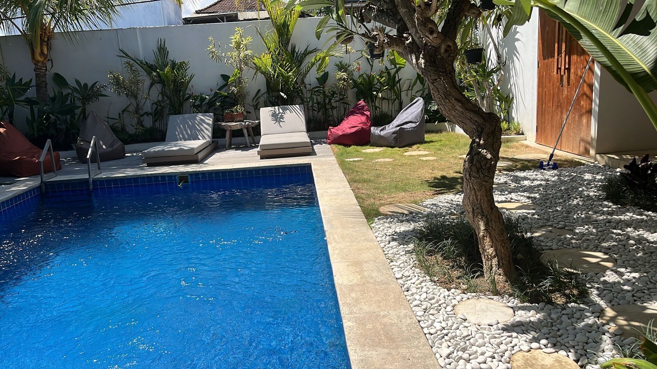 Photo of Others in Kuta