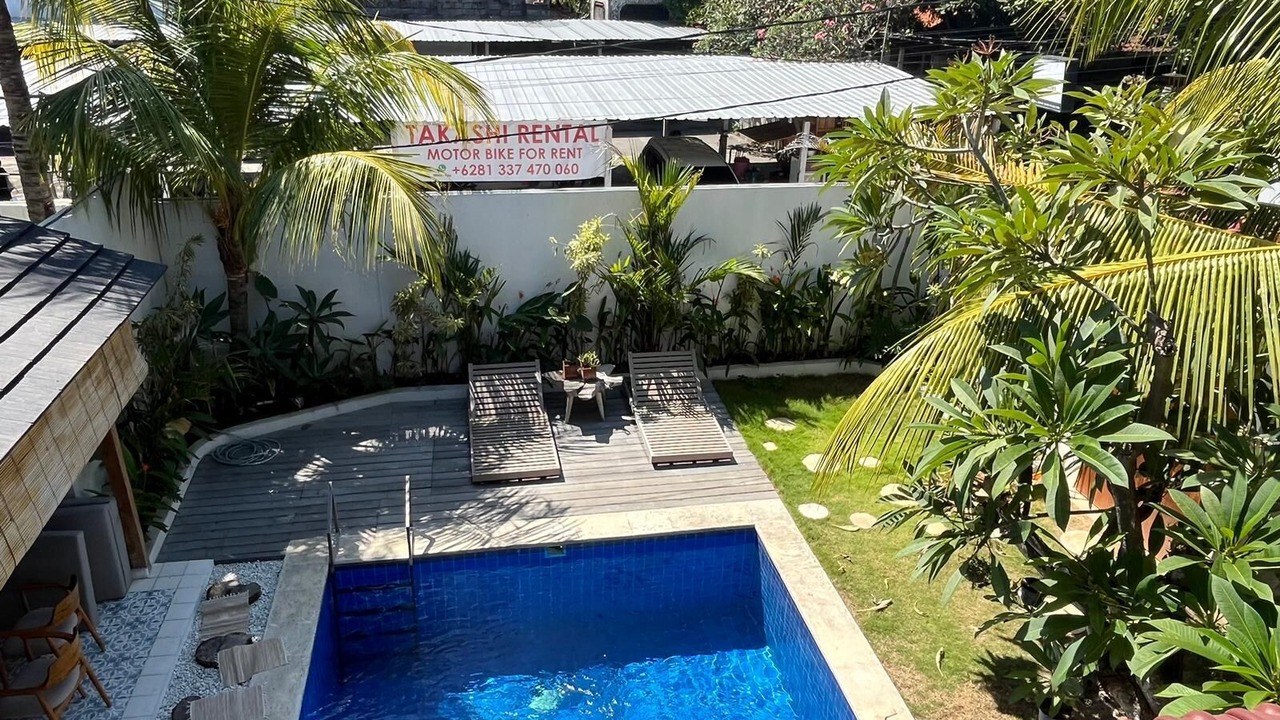 Photo of Others in Kuta