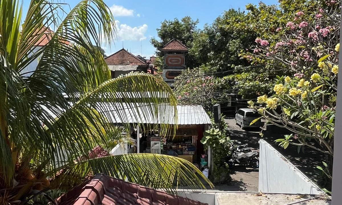 Photo of Others in Kuta