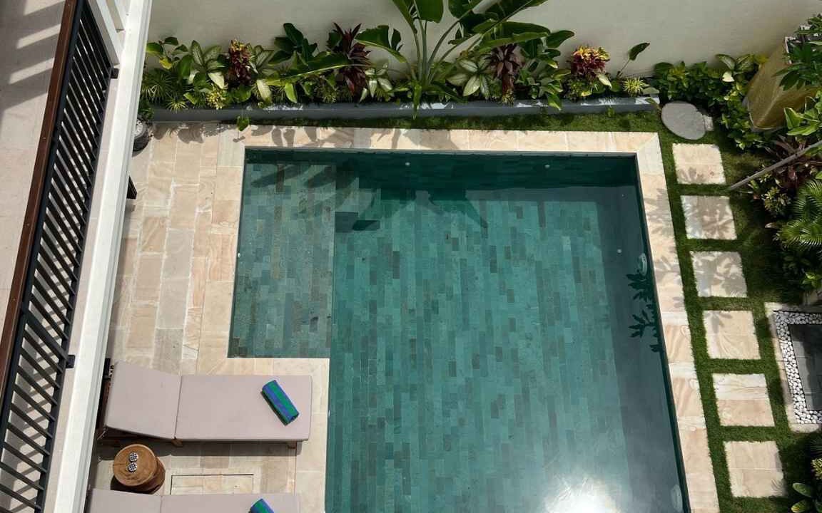 Photo of Outdoor in Sawangan