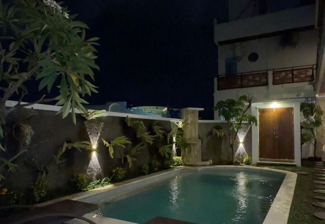 Photo of Outdoor in Batu Bolong