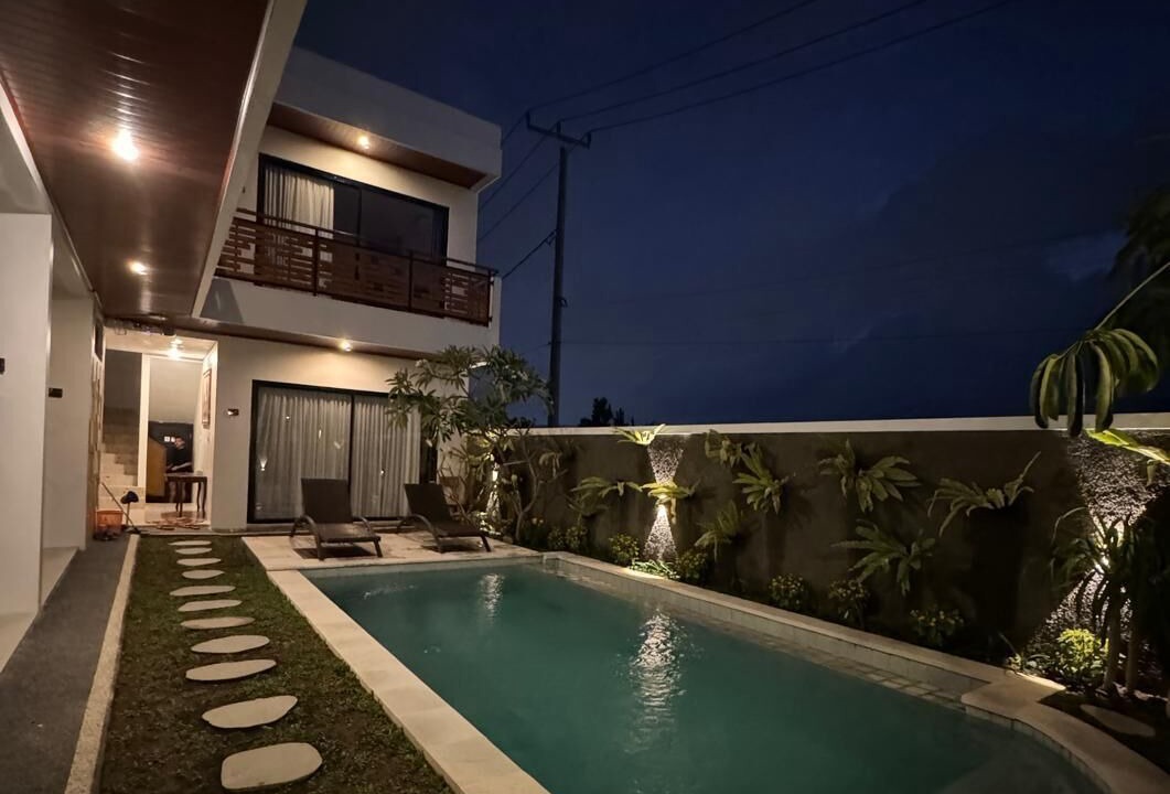 Photo of Outdoor in Batu Bolong