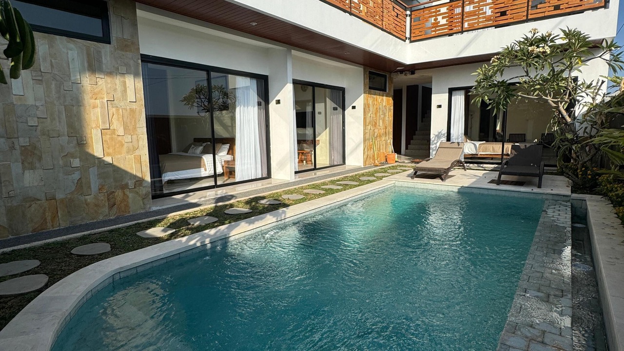 Photo of Outdoor in Batu Bolong