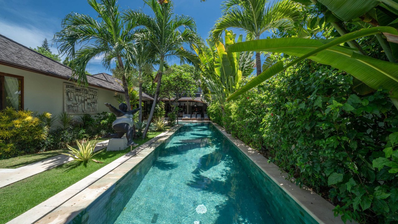 Photo of Outdoor in Sunset Road