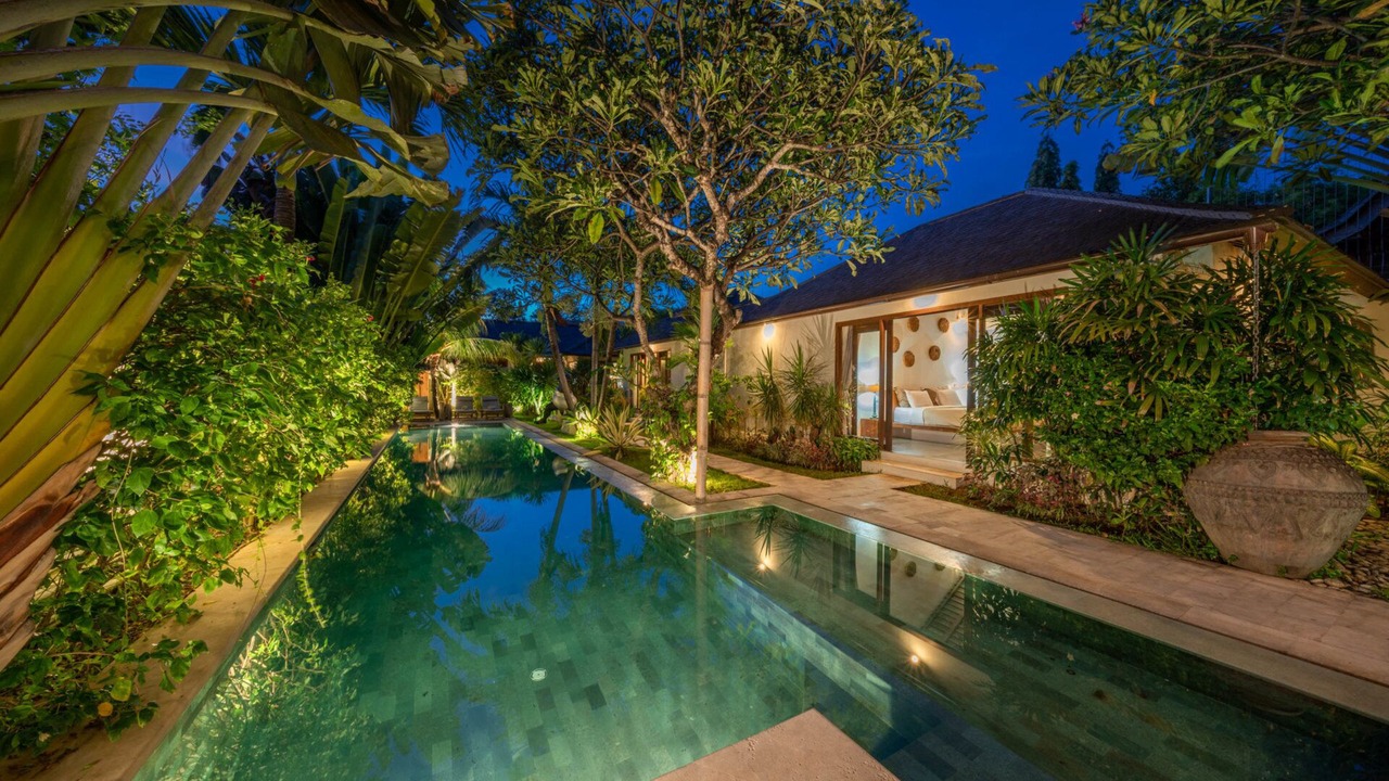 Photo of Outdoor in Sunset Road
