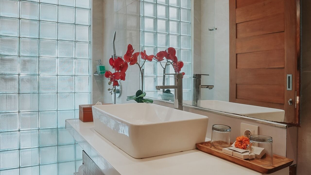 Photo of Bathroom in Umalas