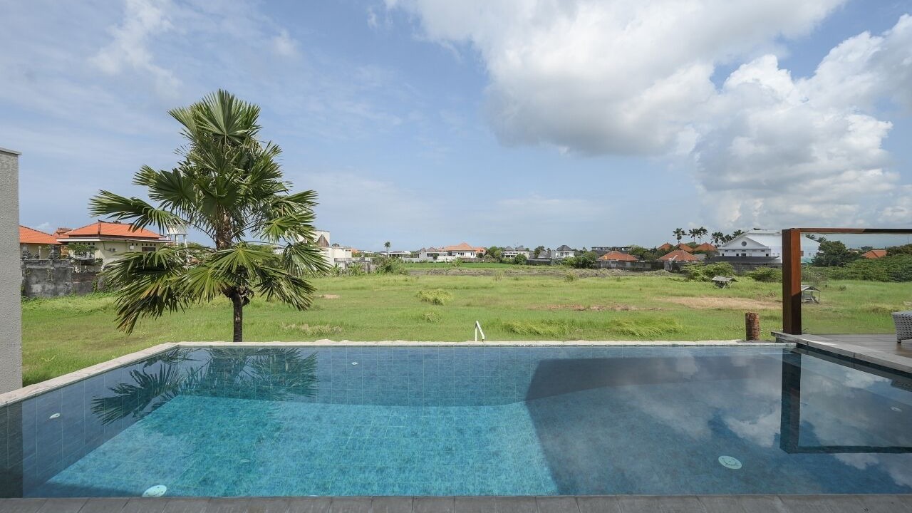 Photo of Outdoor in Umalas