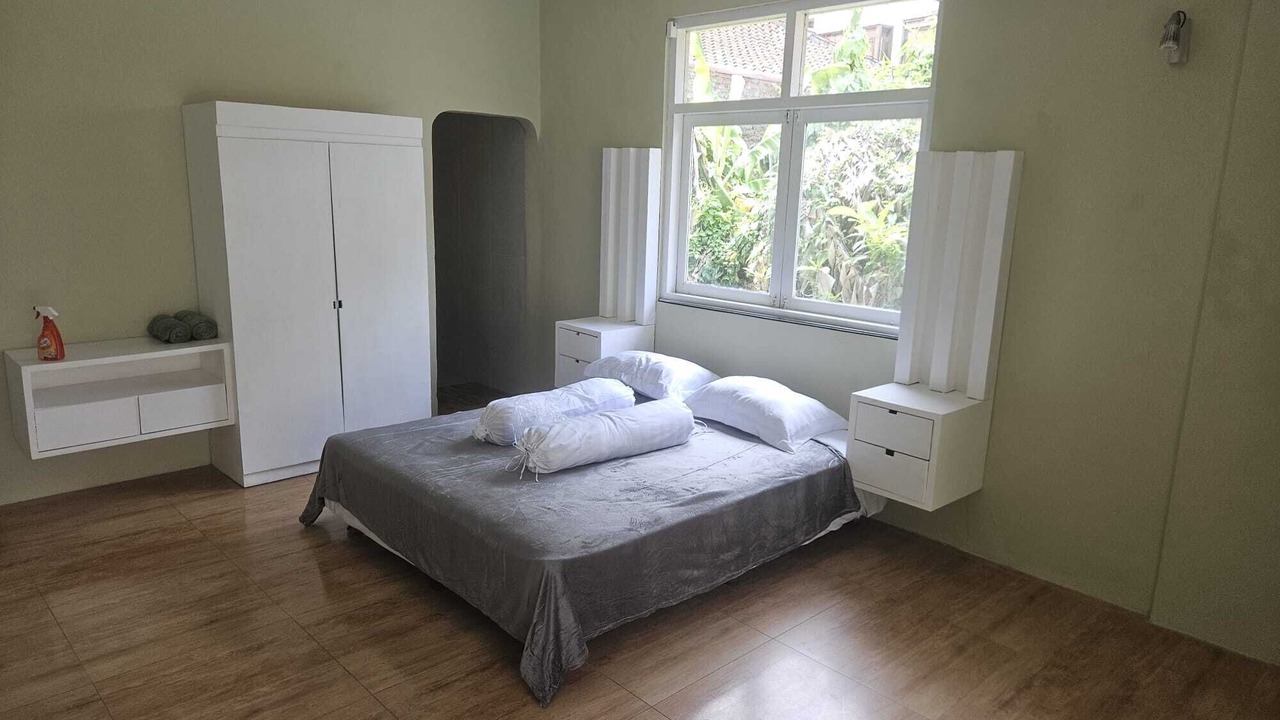 Photo of Bedroom in Dewi Sri