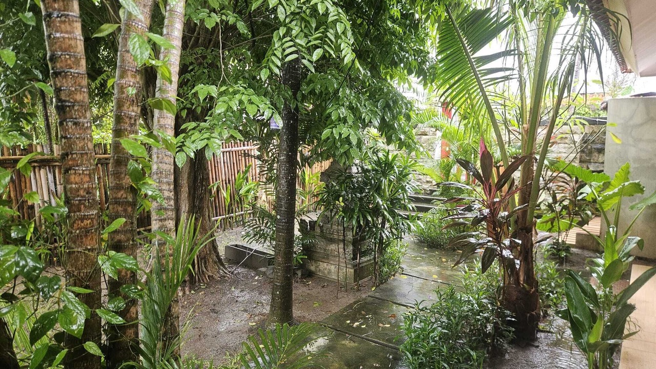 Photo of Outdoor in Dewi Sri