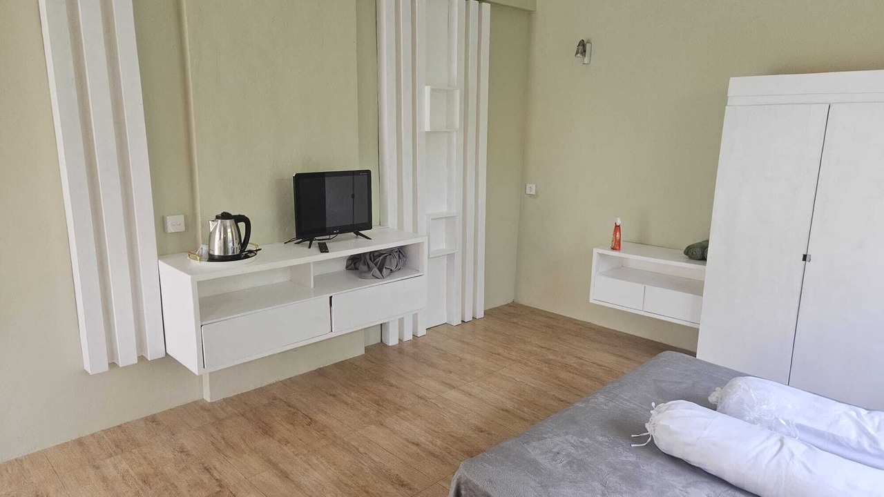 Photo of Bedroom in Dewi Sri