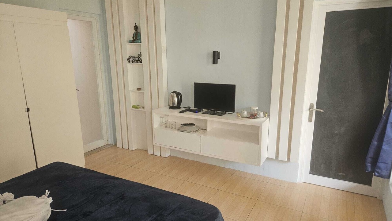 Photo of Bedroom in Dewi Sri