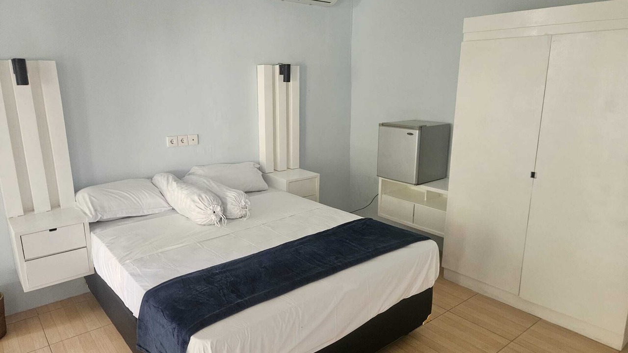 Photo of Bedroom in Dewi Sri