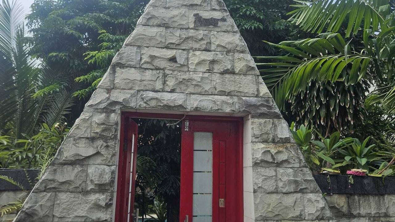 Photo of Outdoor in Dewi Sri