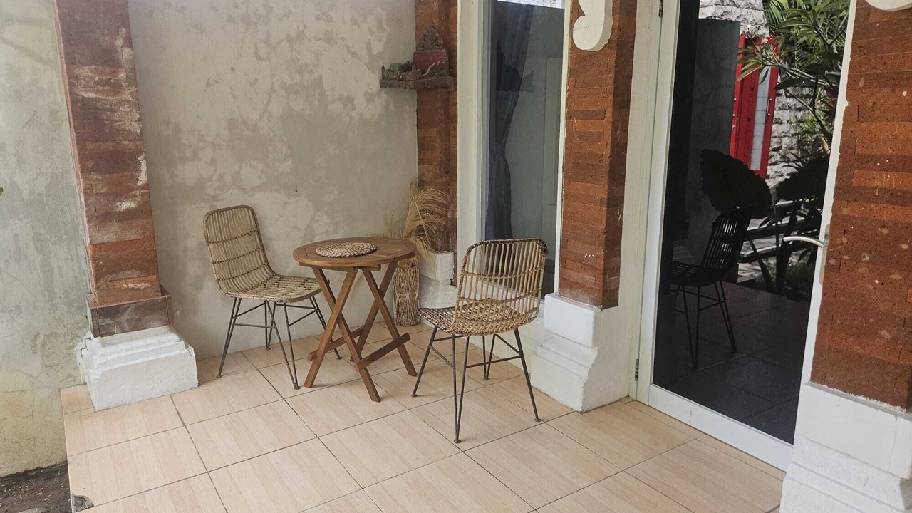 Photo of Outdoor in Dewi Sri