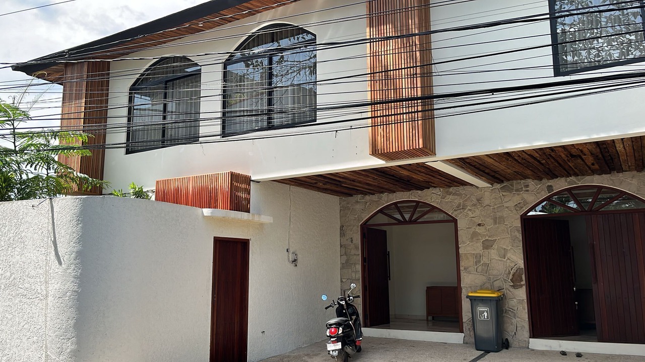 Photo of Outdoor in Kuta